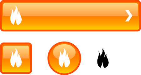 Fire button set.