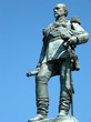 © ArTo - Lissabon, König von Portugal
