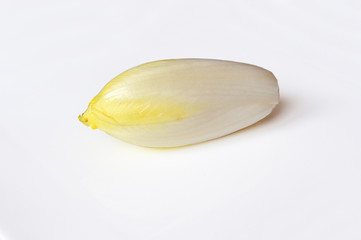 Wall Mural - Endive