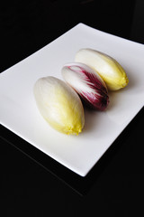 Sticker - Endives