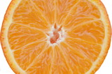 Fototapeta Kuchnia - Pomarańcza