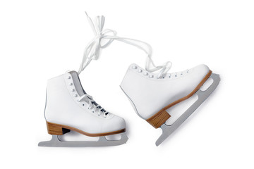 ise skate