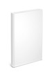 © alekup - book template