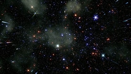 the heavens 0111 hd30p