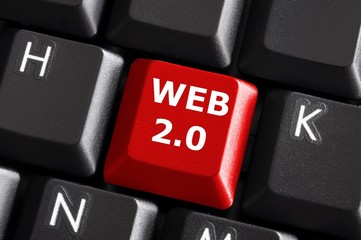 rss web