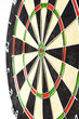 © Sebastian Duda - Dart Board