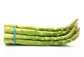 Wall Mural - asparagi