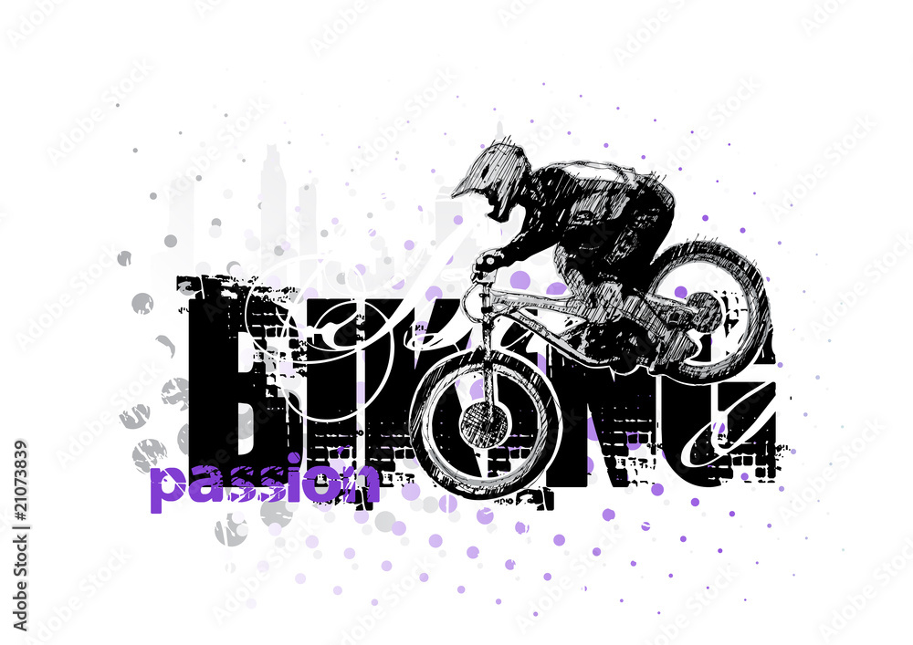 jazda-na-rowerze-1