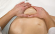 © foto ARts - Rippenbogenmassage