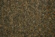 Cheviot tweed fabric background texture