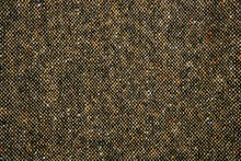 Cheviot Tweed Fabric Background Texture