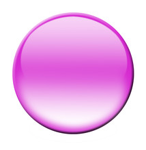 Pink Button