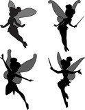 Little fairy
