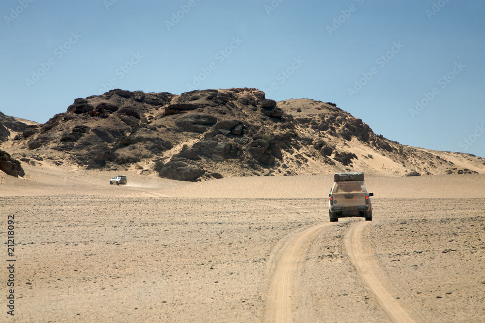 jazda-na-pustyni-skeleton-coast-w-namibii