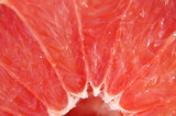 Czerwony grejpfrut