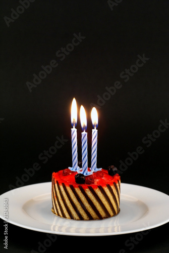 18 996 Gateau Wall Murals Canvas Prints Stickers Wallsheaven