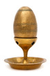 Egg bronze