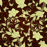 160_f_21379891_9ekuuhm6eo7egclfa4e8rtw299i9cidb