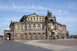 Semperoper Dresden