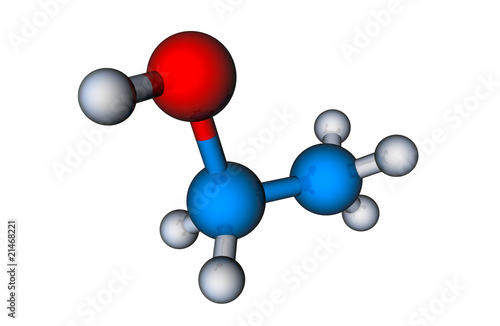 Erstmals Erreicht Unmögliches Molekül Forscher Erzeugen Super Alkohol Die Ganze Wahrheit - oc0zh8a