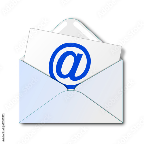 Enveloppe Mail Stock Vector Adobe Stock Enveloppe Mail Stock Vector Adobe Stock