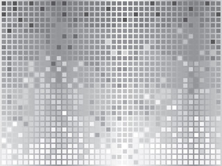 disco background