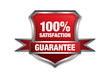 © tomdesigner - satisfaction guarantee