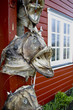 lofoten stockfish 8