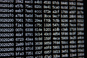 img_2142_hexdump.jpg