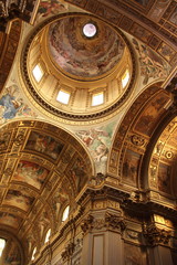 Chiesa Nuova, Roma