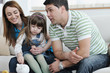 © .shock - family finance