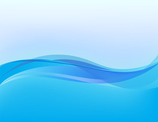 Abstract background vector
