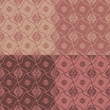 vintage seamless texture in cream colors