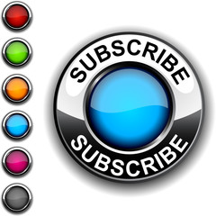 Subscribe  button.