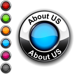 About us  button.