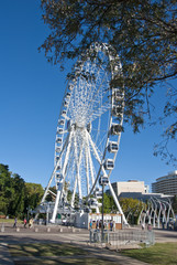 Brisbane, Australia