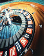 © chairman - Roulette