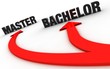 master vs bachelor