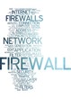 © XtravaganT - Firewall