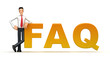 © artenot - FAQ