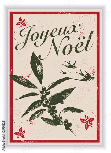 Carte De Noel Vintage Buy This Stock Vector And Explore Similar Vectors At Adobe Stock Adobe Stock Carte De Noel Vintage Buy This Stock Vector And Explore Similar Vectors At Adobe Stock Adobe Stock