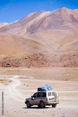 w-altiplano-boliwia-poludniowa