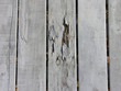 © Nicolas Tollin - texture - bois