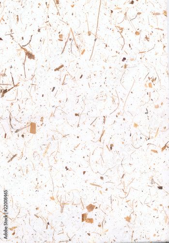 Texture Papier Recycle Buy This Stock Photo And Explore Similar Images At Adobe Stock Adobe Stock