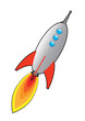 © StockVector - БелыйRocket