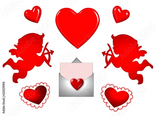 Get Liebes net For Android Free Liebes Net