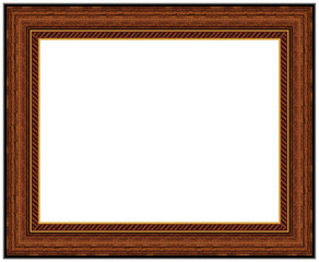 Picture frame