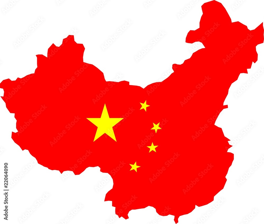 pictogramme-35-stock-vector-adobe-stock