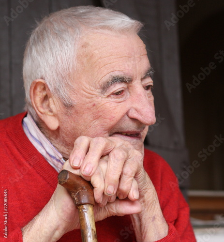 Vieux Grand Pere Foto De Stock Adobe Stock Vieux Grand Pere Foto De Stock Adobe Stock