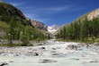 karagem valley and obyl-ojug altai mountains russia